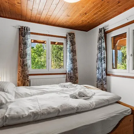 Familial à * Euseigne