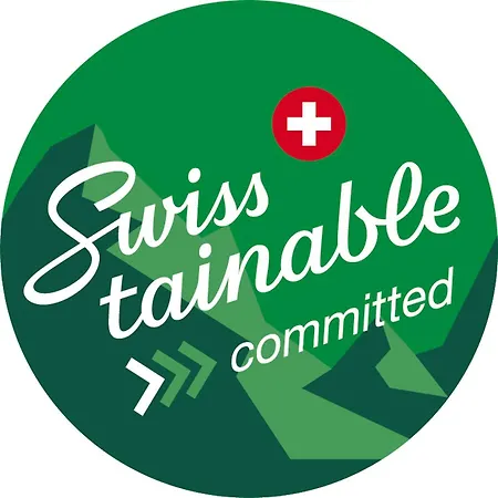 Familial à Euseigne