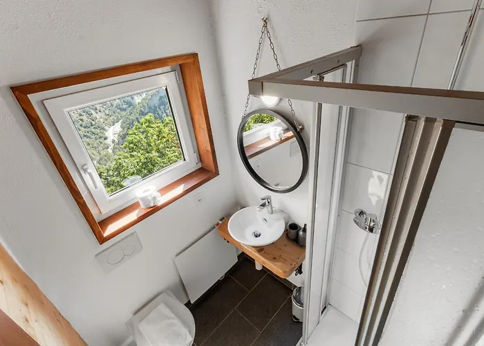 Familial à * Euseigne