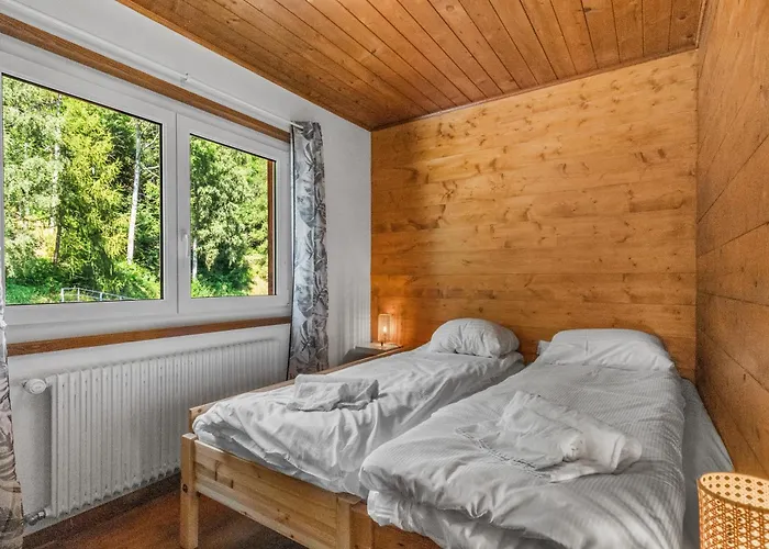 Familial à Euseigne