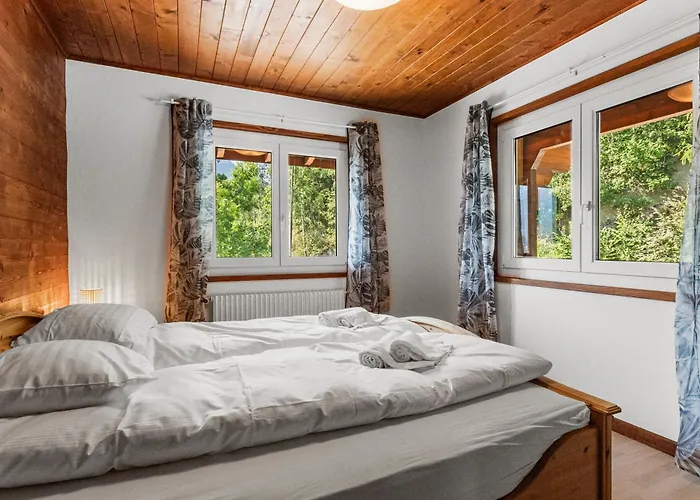 Familial à * Euseigne