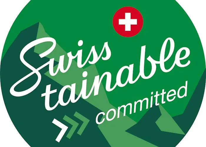 Familial à Euseigne