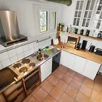 Familial à