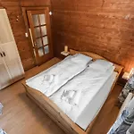 Chalé Familial à